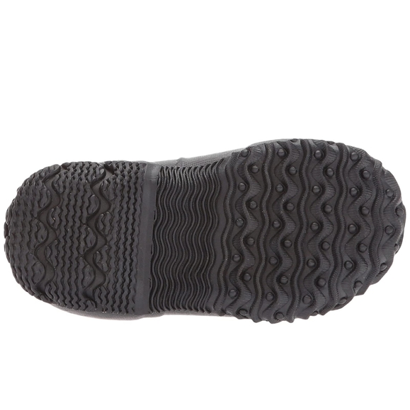 NWOT Boy's Boots Bogs Kids Classic High Handles (Toddler/Little Kid/Big Kid - Picture 7 of 11